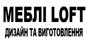 mar-mari.com mar-mari.com